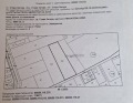 Продава ПАРЦЕЛ, град Стара Загора, Кольо Ганчев • 109863 € / 214873.35 лв. • 64163289 1