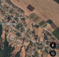 Продава ПАРЦЕЛ, област Варна, с. Господиново • 19999 € • 97684994 — Holmes.bg