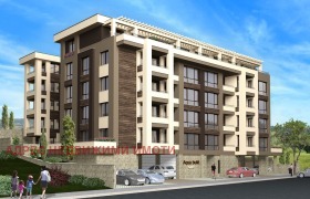 Продава 3-СТАЕН | Imot.bg — изображение 2