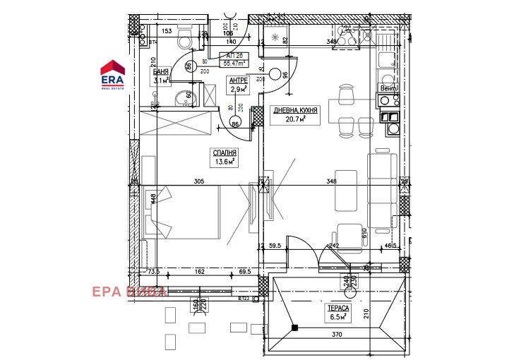 ������� 2-����� | Imot.bg � ����������� 5