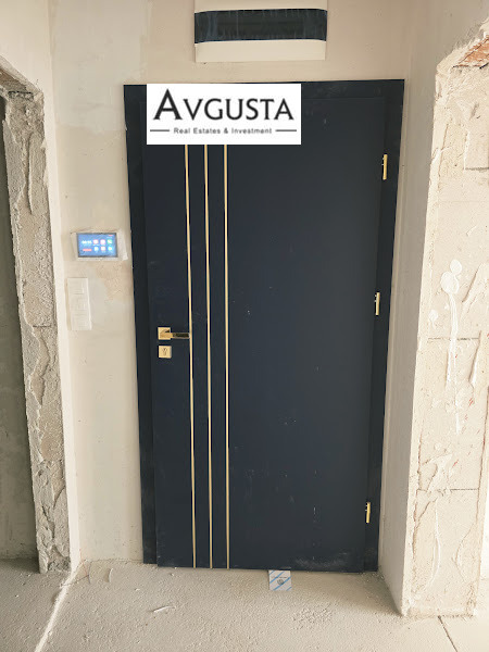 ������� 3-����� | Imot.bg � ����������� 13