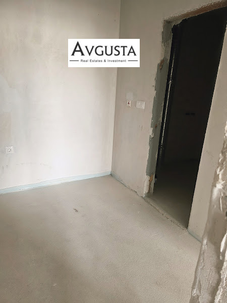 ������� 3-����� | Imot.bg � ����������� 12