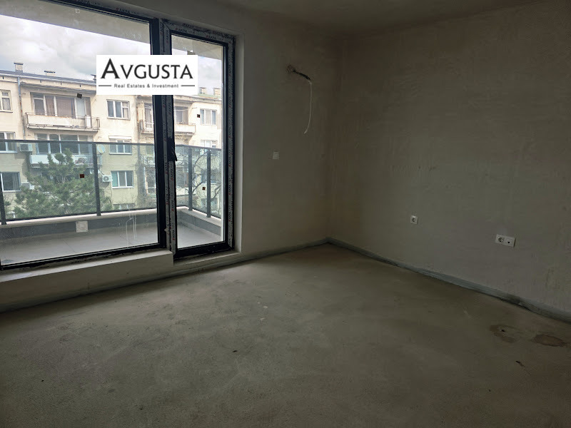 ������� 3-����� | Imot.bg � ����������� 3