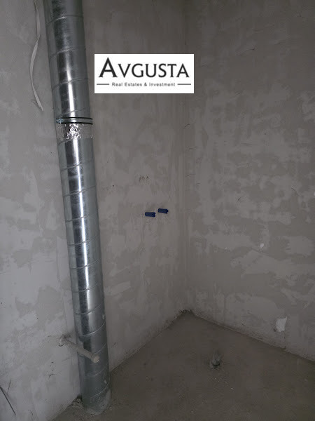 ������� 3-����� | Imot.bg � ����������� 10