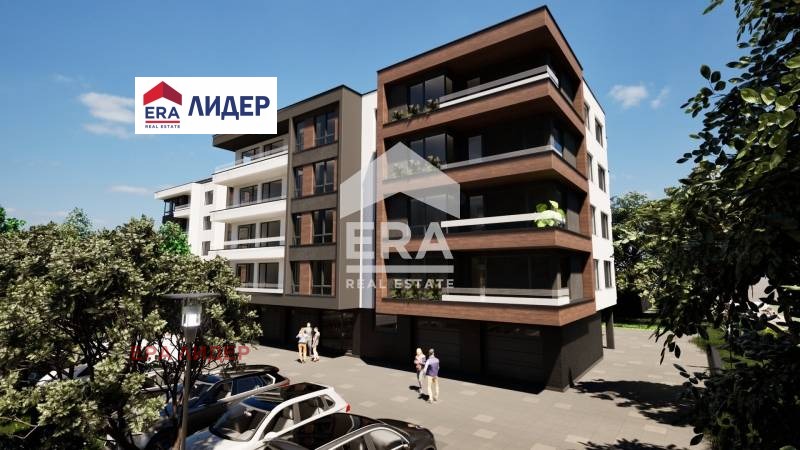 ������� 3-����� | Imot.bg � ����������� 2