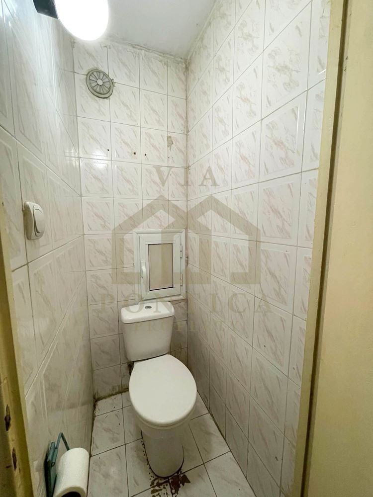 ������� 3-����� | Imot.bg � ����������� 11