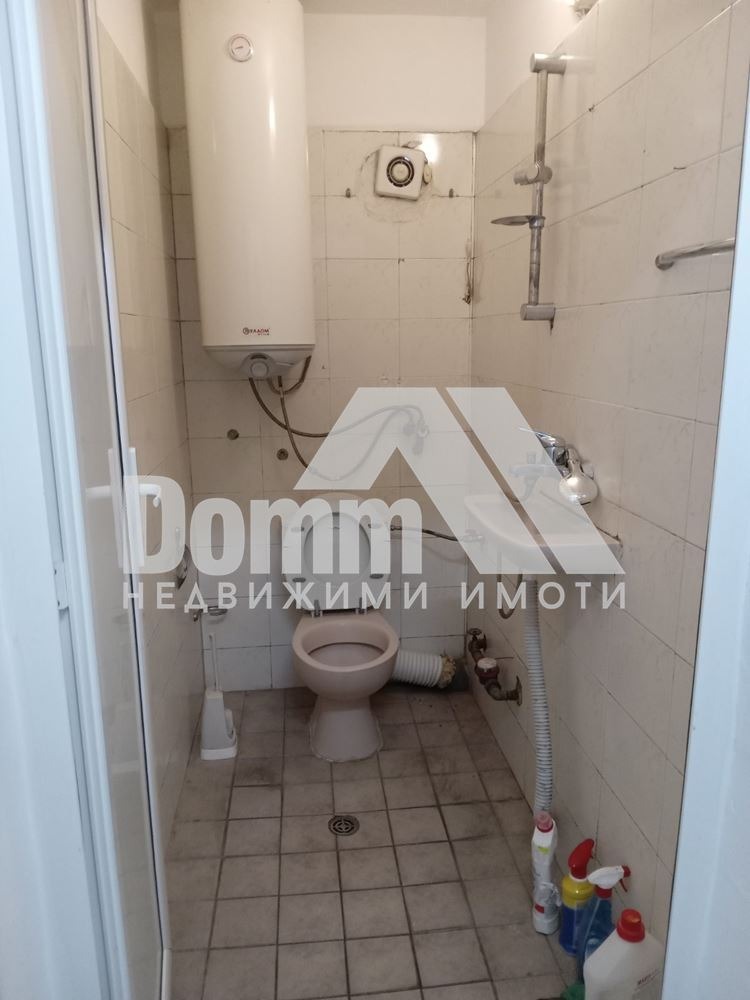 ������� ���� | Imot.bg � ����������� 10