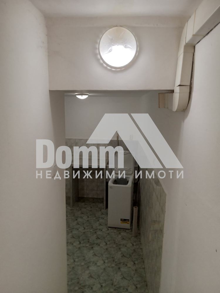 ������� ���� | Imot.bg � ����������� 8