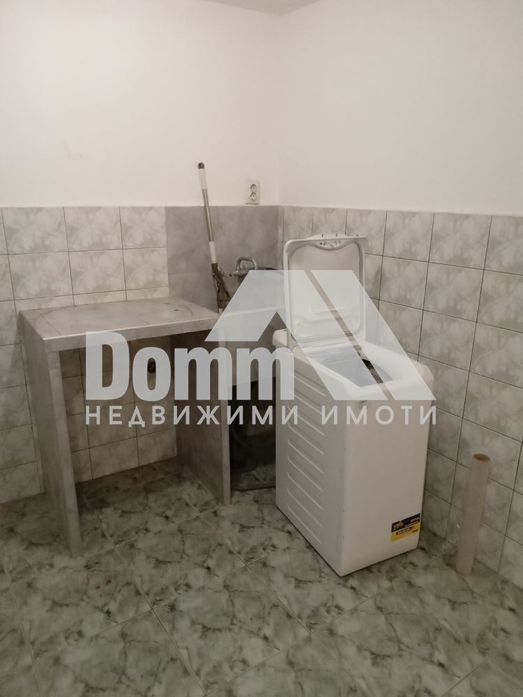 ������� ���� | Imot.bg � ����������� 9