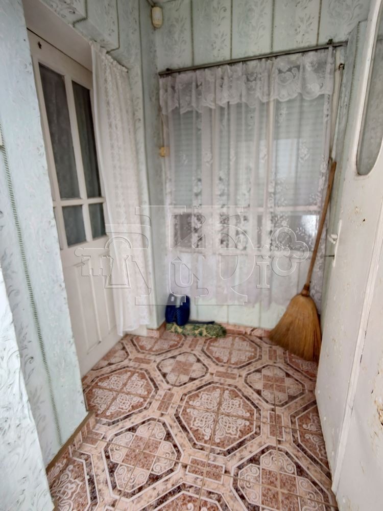 Продава КЪЩА | Imot.bg — изображение 2