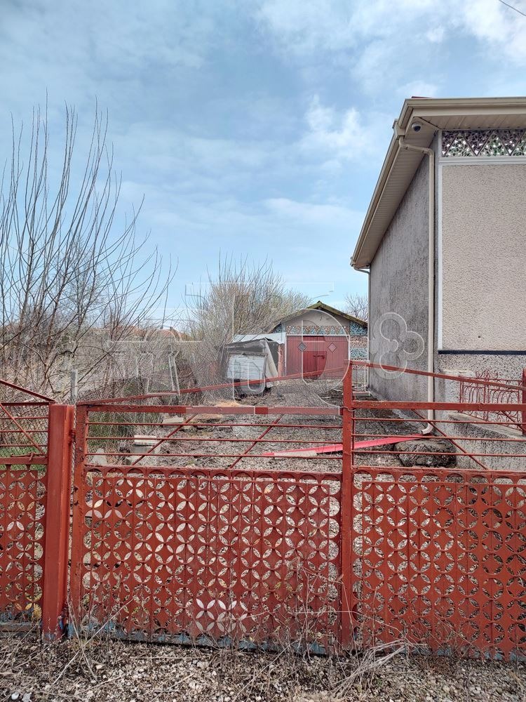 Продава КЪЩА | Imot.bg — изображение 16