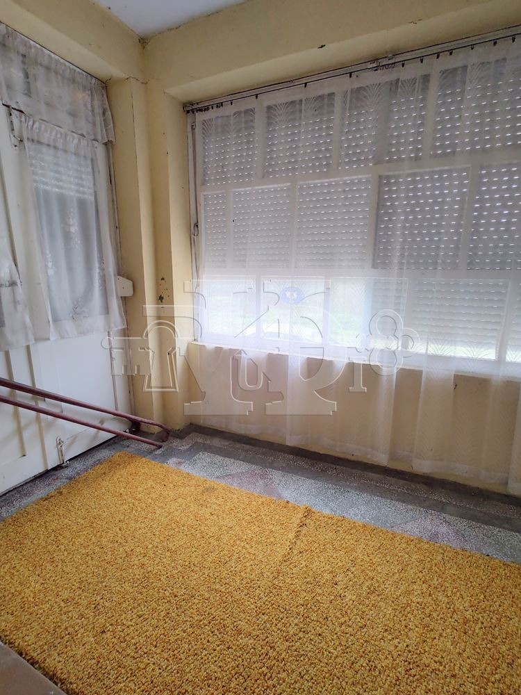 Продава КЪЩА | Imot.bg — изображение 9