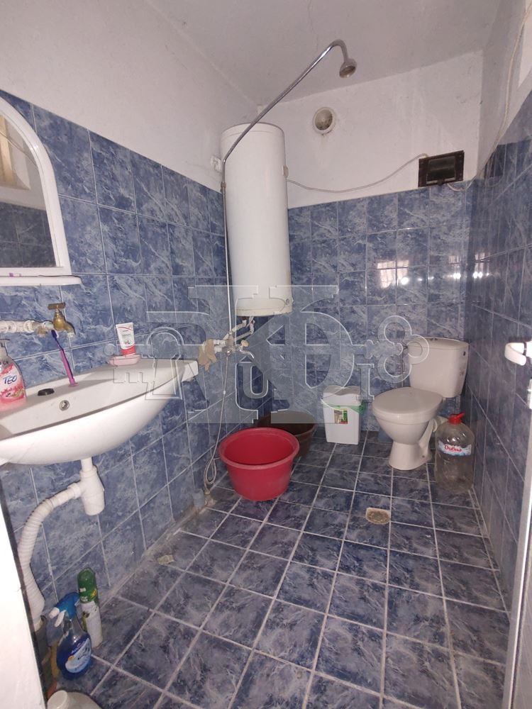 Продава КЪЩА | Imot.bg — изображение 8