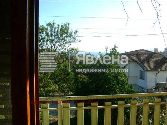 ������� ���� | Imot.bg � ����������� 9