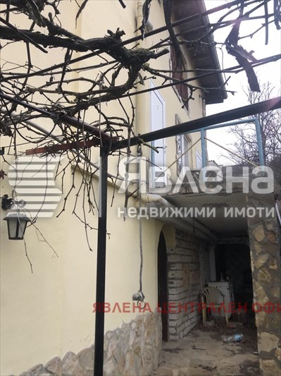 ������� ���� | Imot.bg � ����������� 12