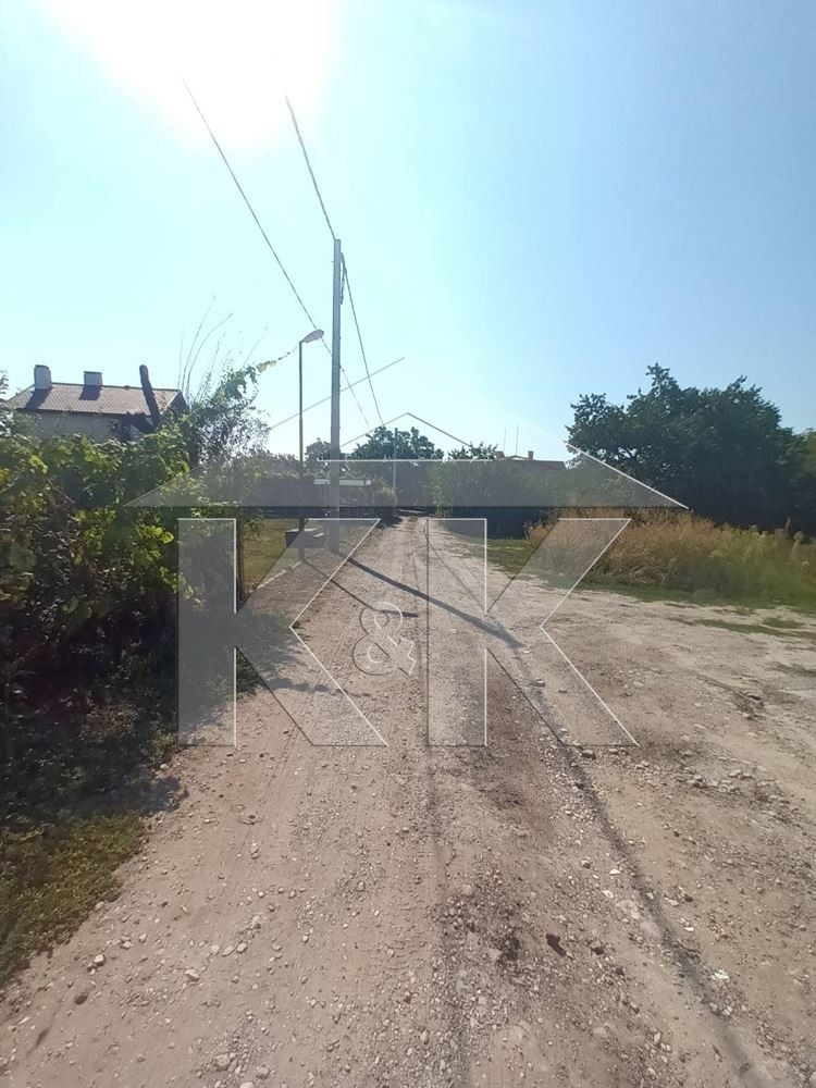 ������� ������ | Imot.bg � ����������� 7
