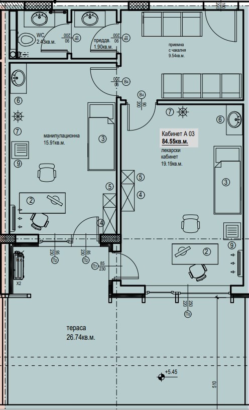 ������� �������� ������� | Imot.bg � ����������� 2