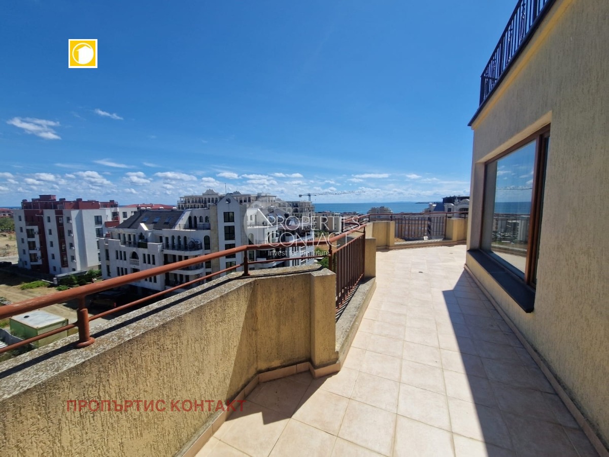 ������� 1-����� | Imot.bg � ����������� 11