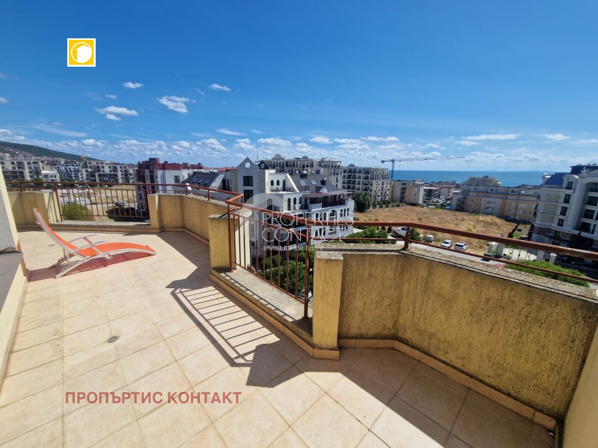 ������� 1-����� | Imot.bg � ����������� 13