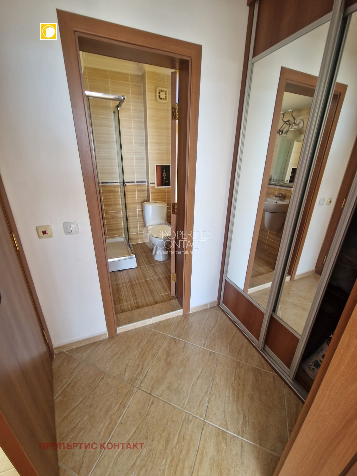 ������� 1-����� | Imot.bg � ����������� 6
