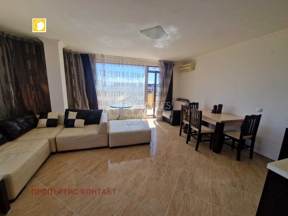 ������� 1-����� | Imot.bg � ����������� 2