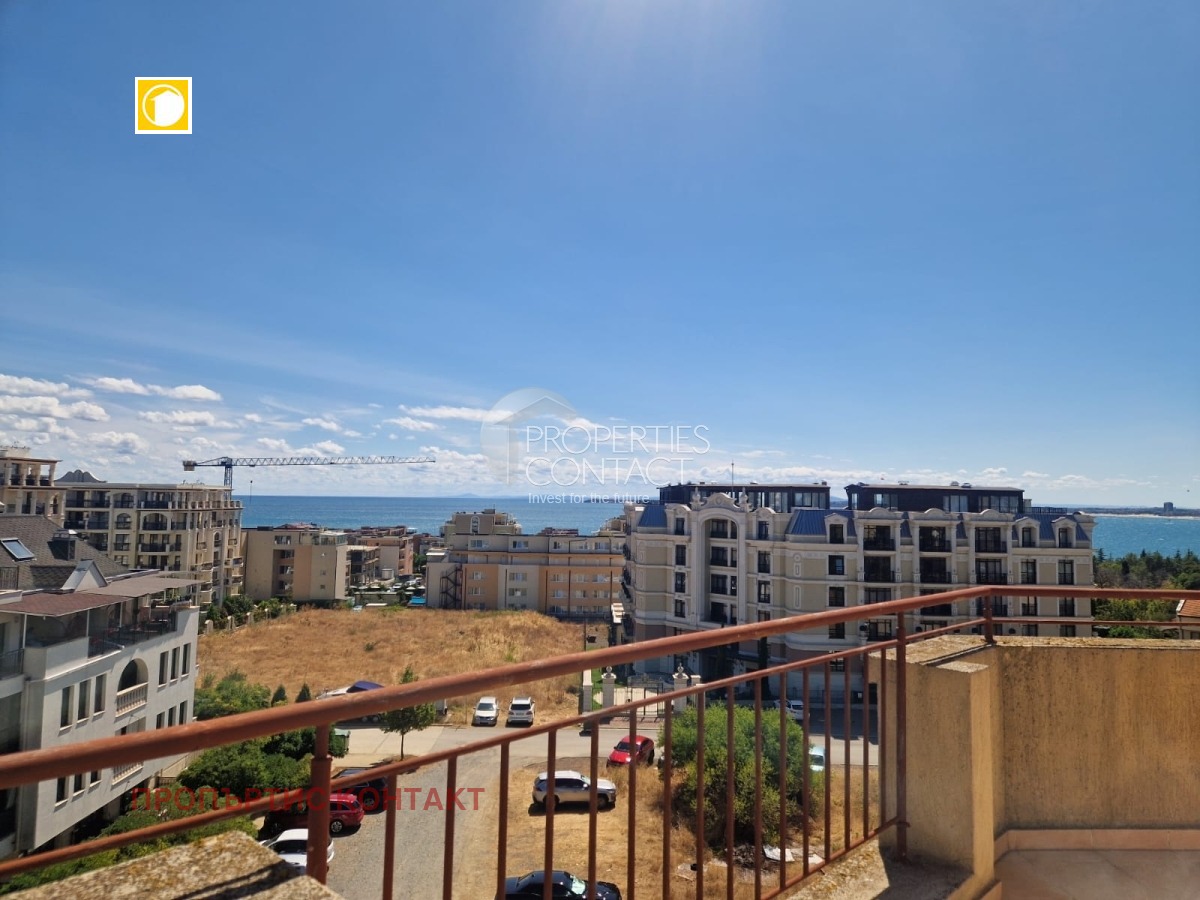������� 1-����� | Imot.bg � ����������� 1
