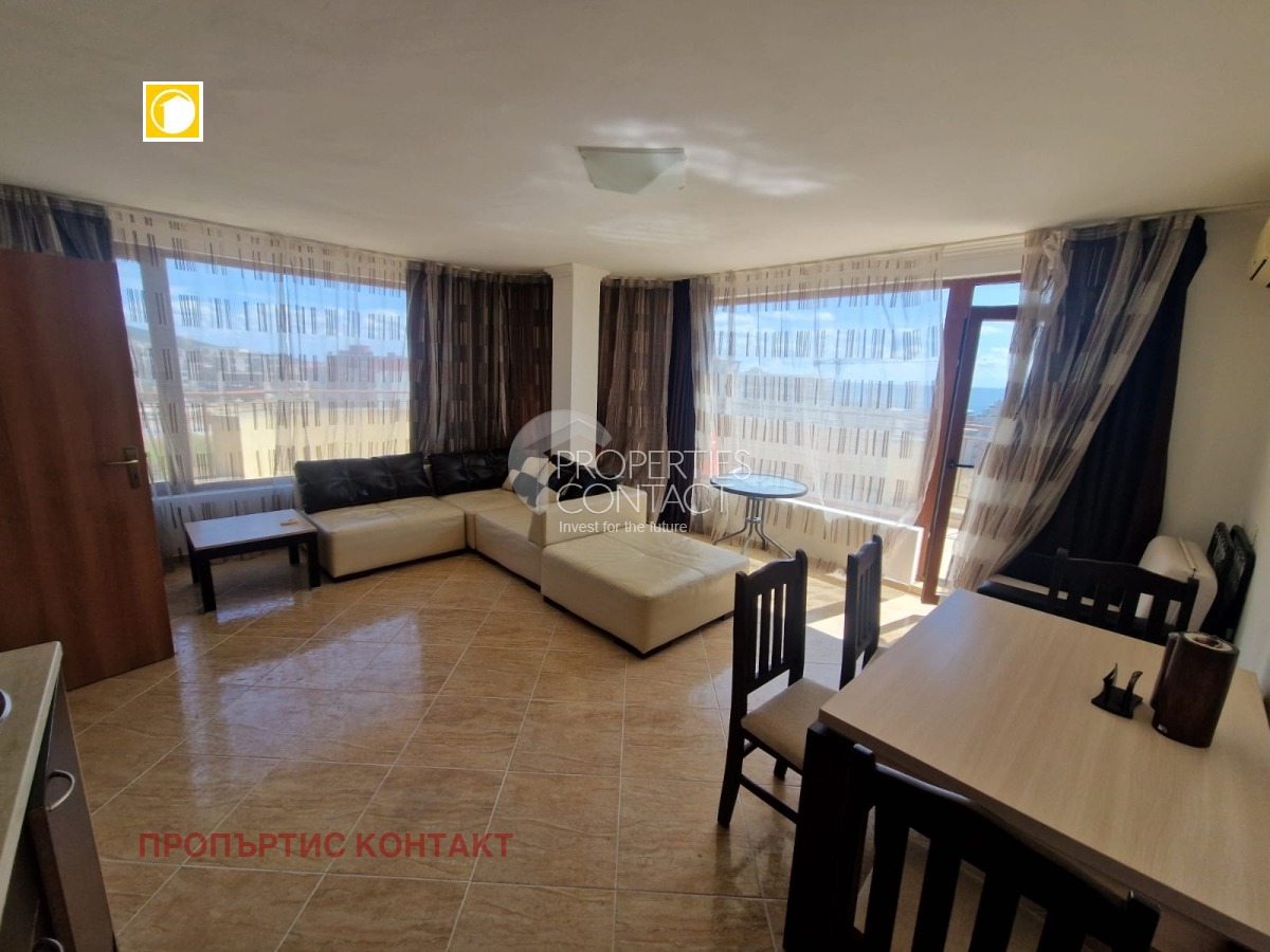 ������� 1-����� | Imot.bg � ����������� 3