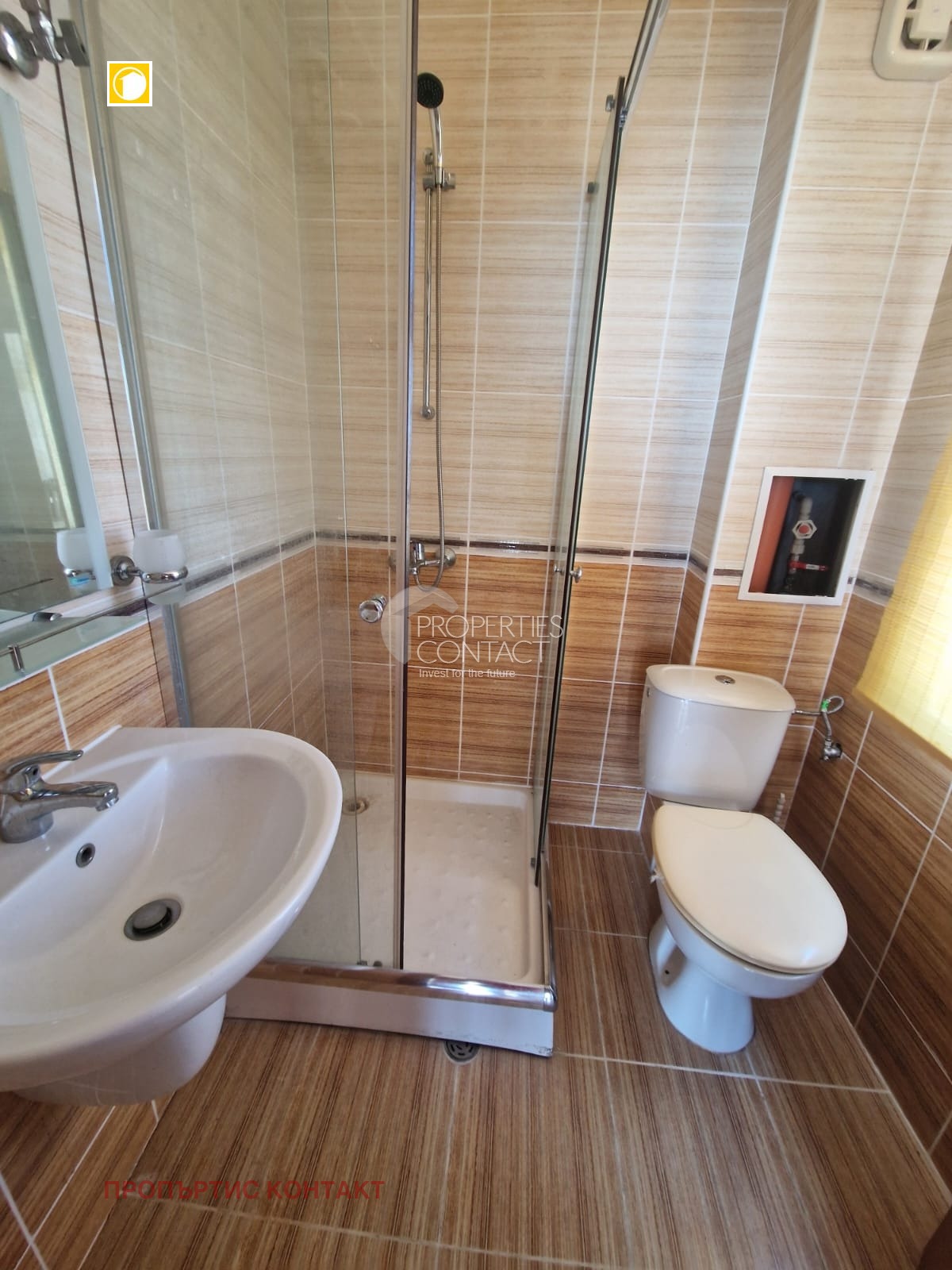 ������� 1-����� | Imot.bg � ����������� 5