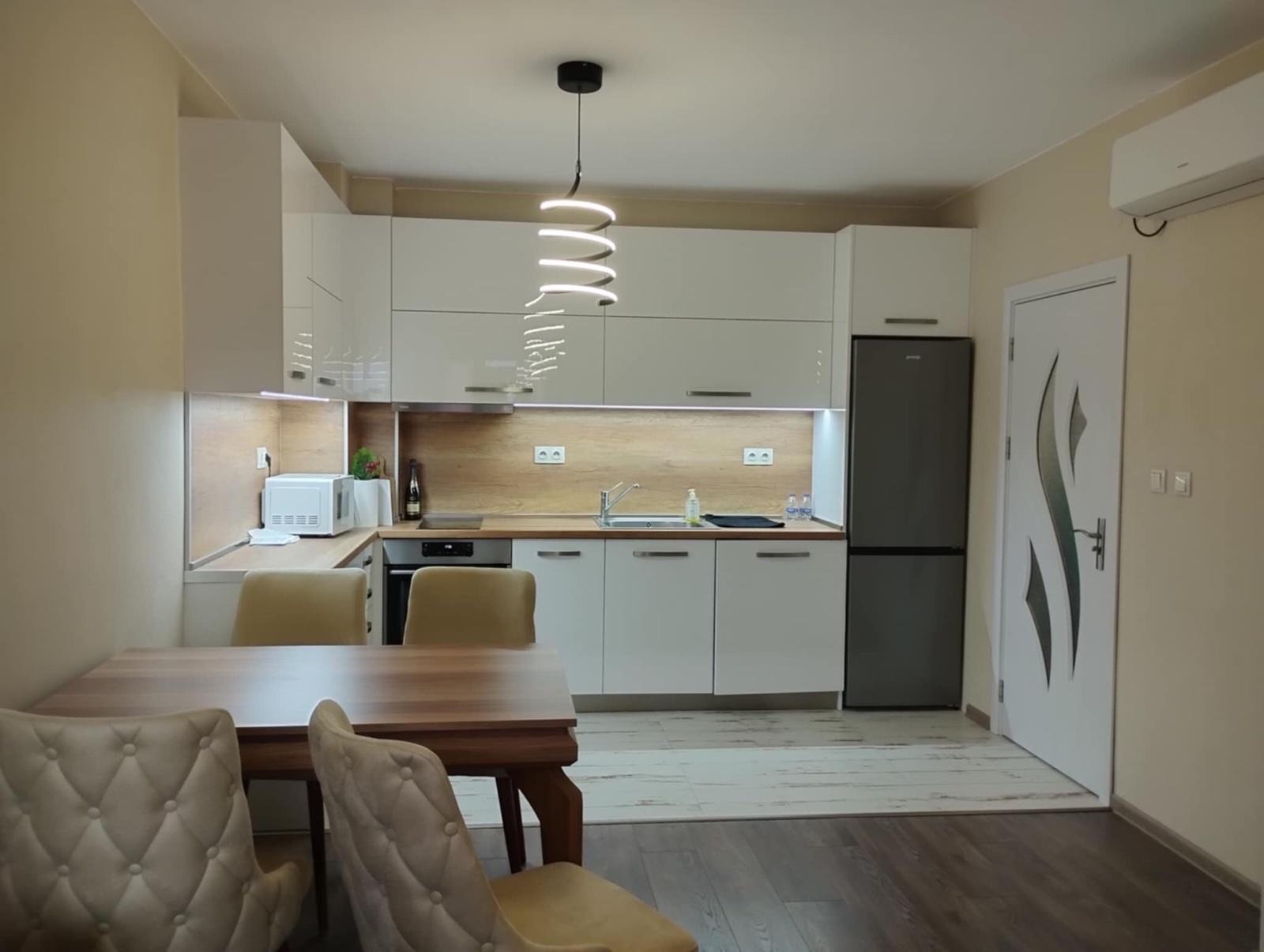 Продава 2-СТАЕН | Imot.bg — изображение 1