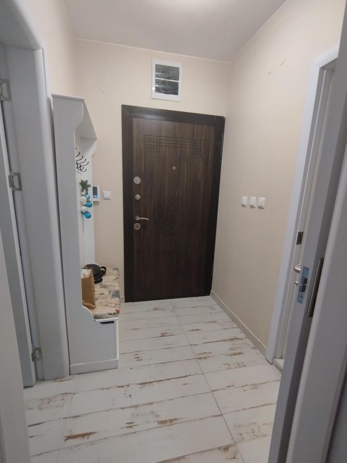 Продава 2-СТАЕН | Imot.bg — изображение 7