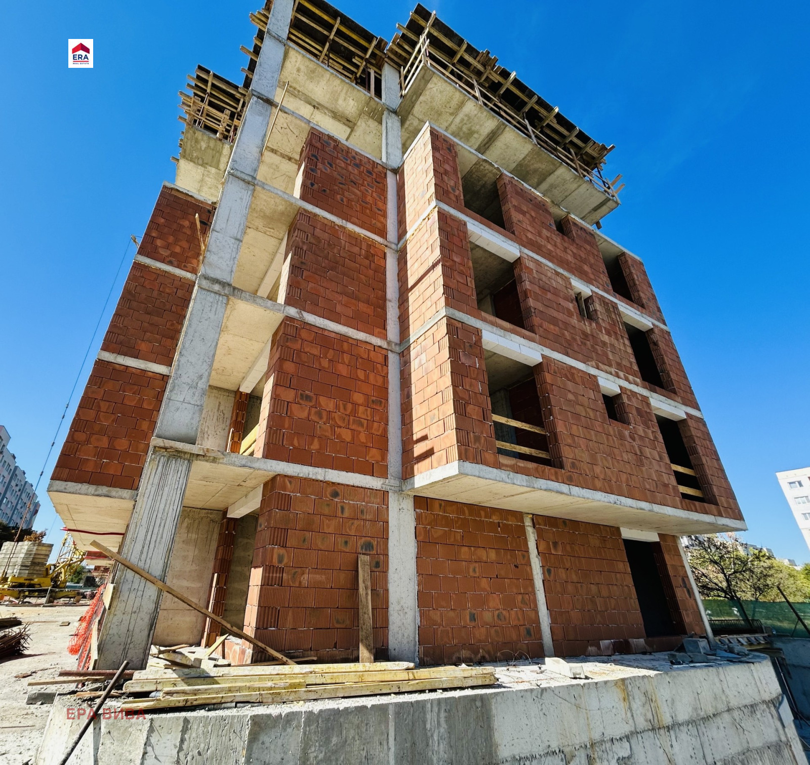 ������� 2-����� | Imot.bg � ����������� 2