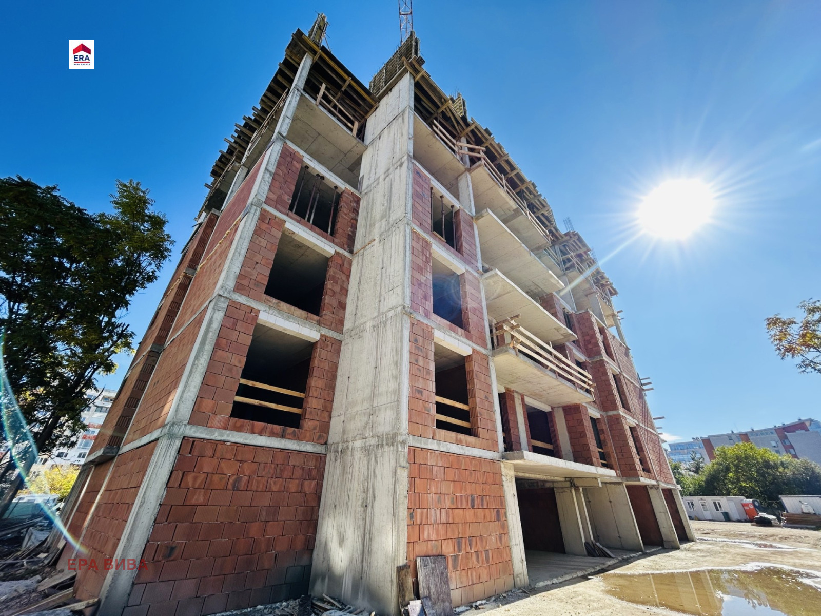 ������� 2-����� | Imot.bg � ����������� 1