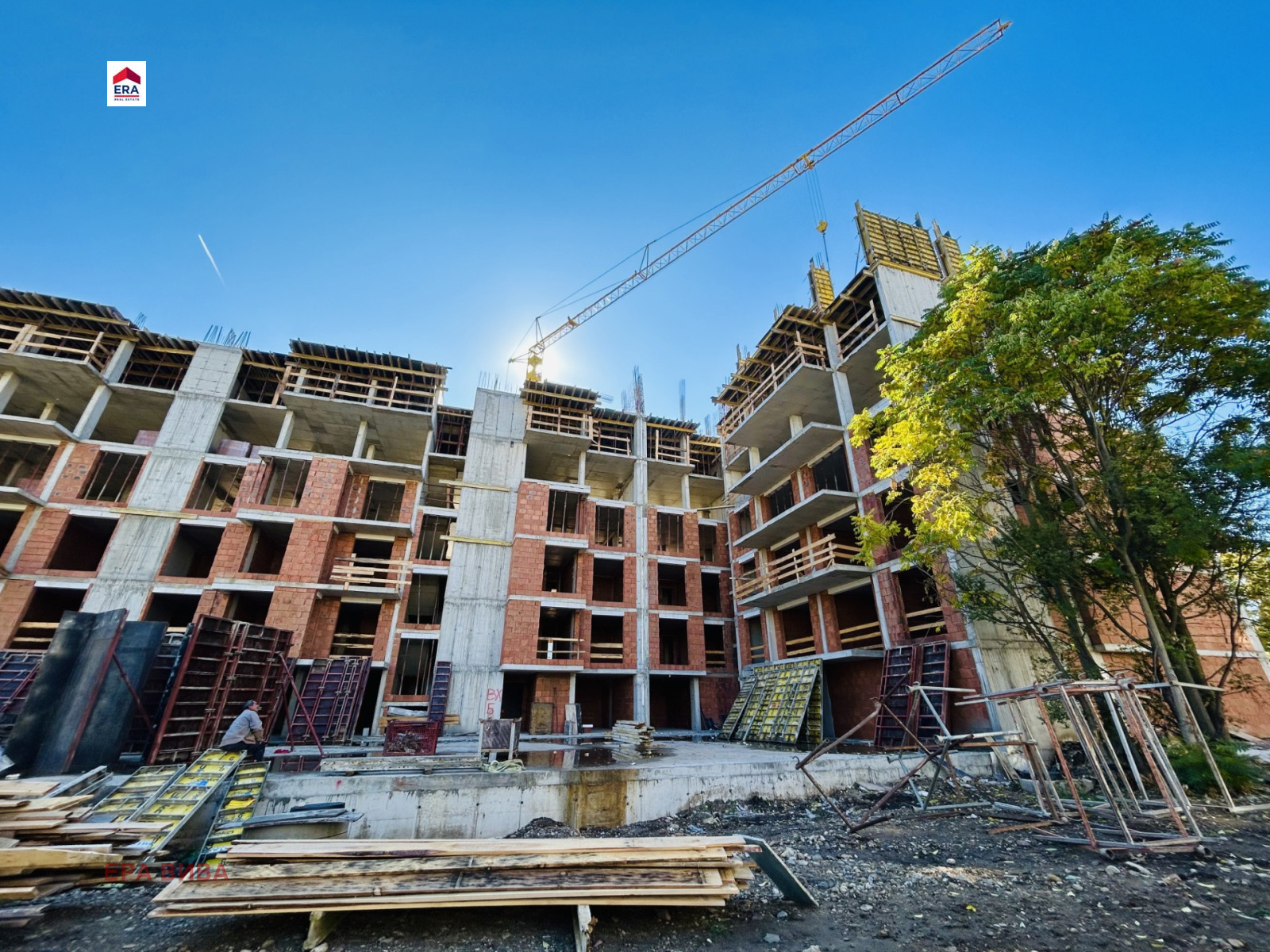 ������� 2-����� | Imot.bg � ����������� 4