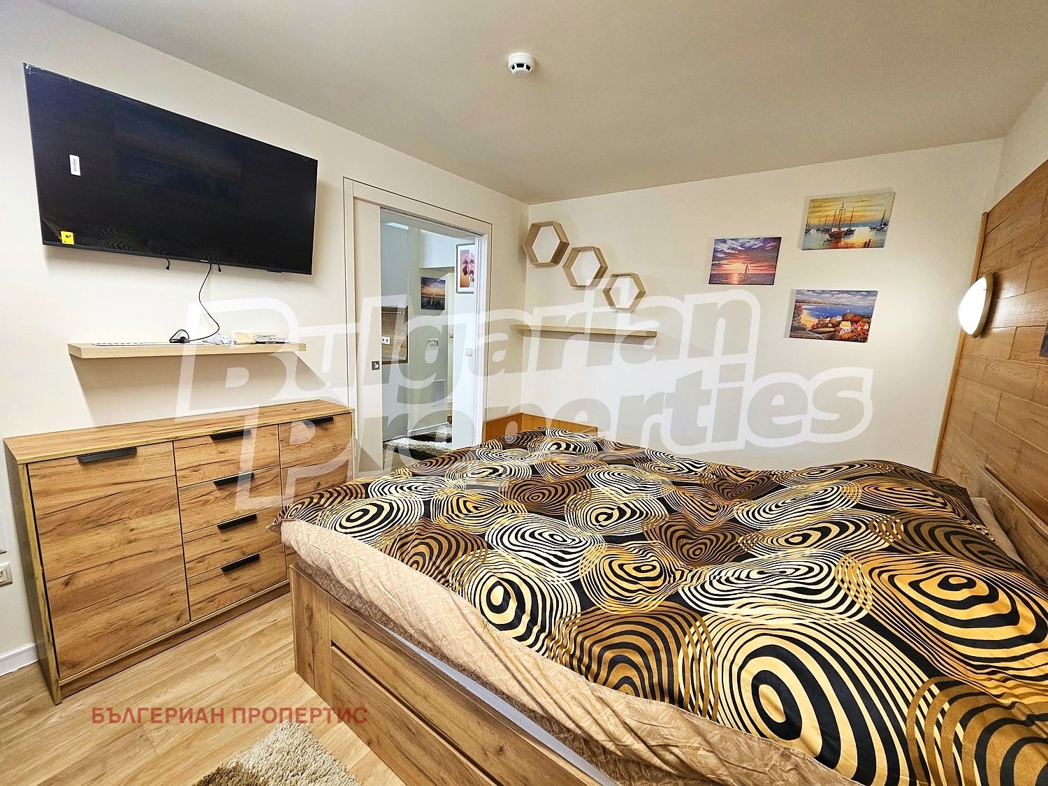 ������� 2-����� | Imot.bg � ����������� 8