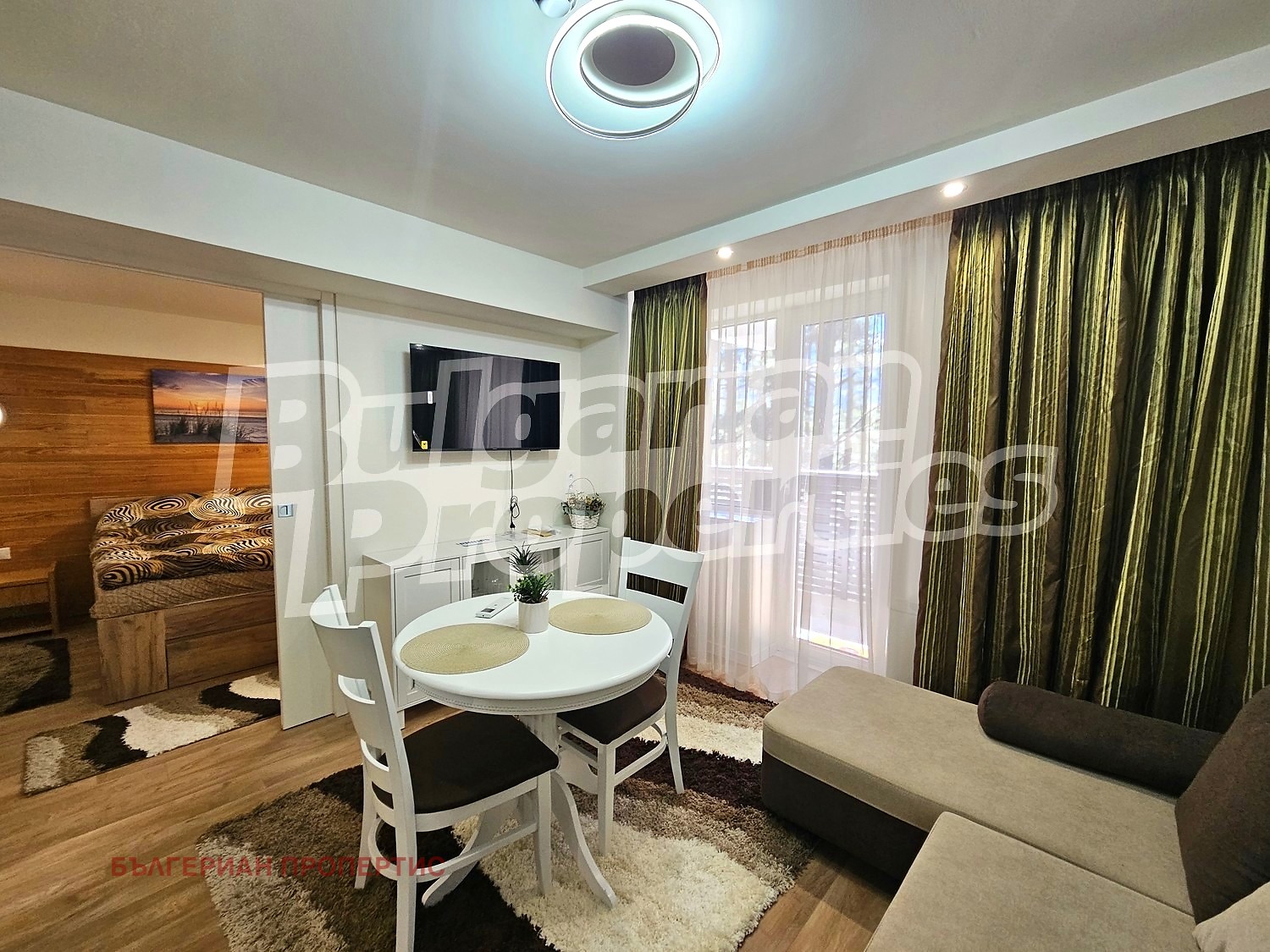 ������� 2-����� | Imot.bg � ����������� 1