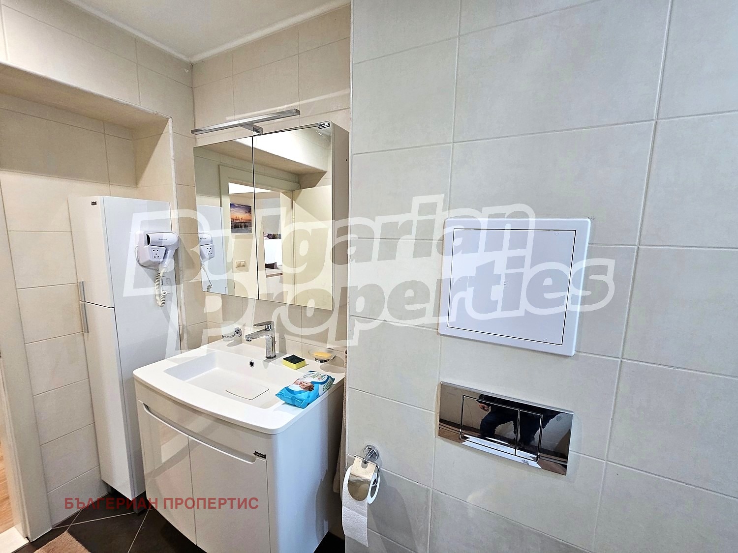 ������� 2-����� | Imot.bg � ����������� 12