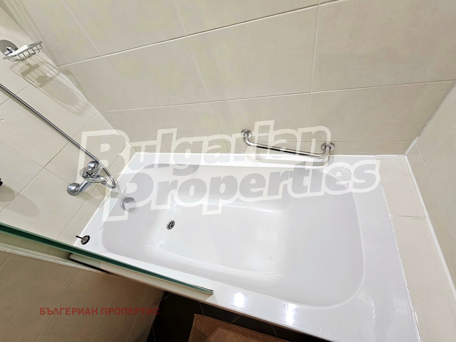 ������� 2-����� | Imot.bg � ����������� 14