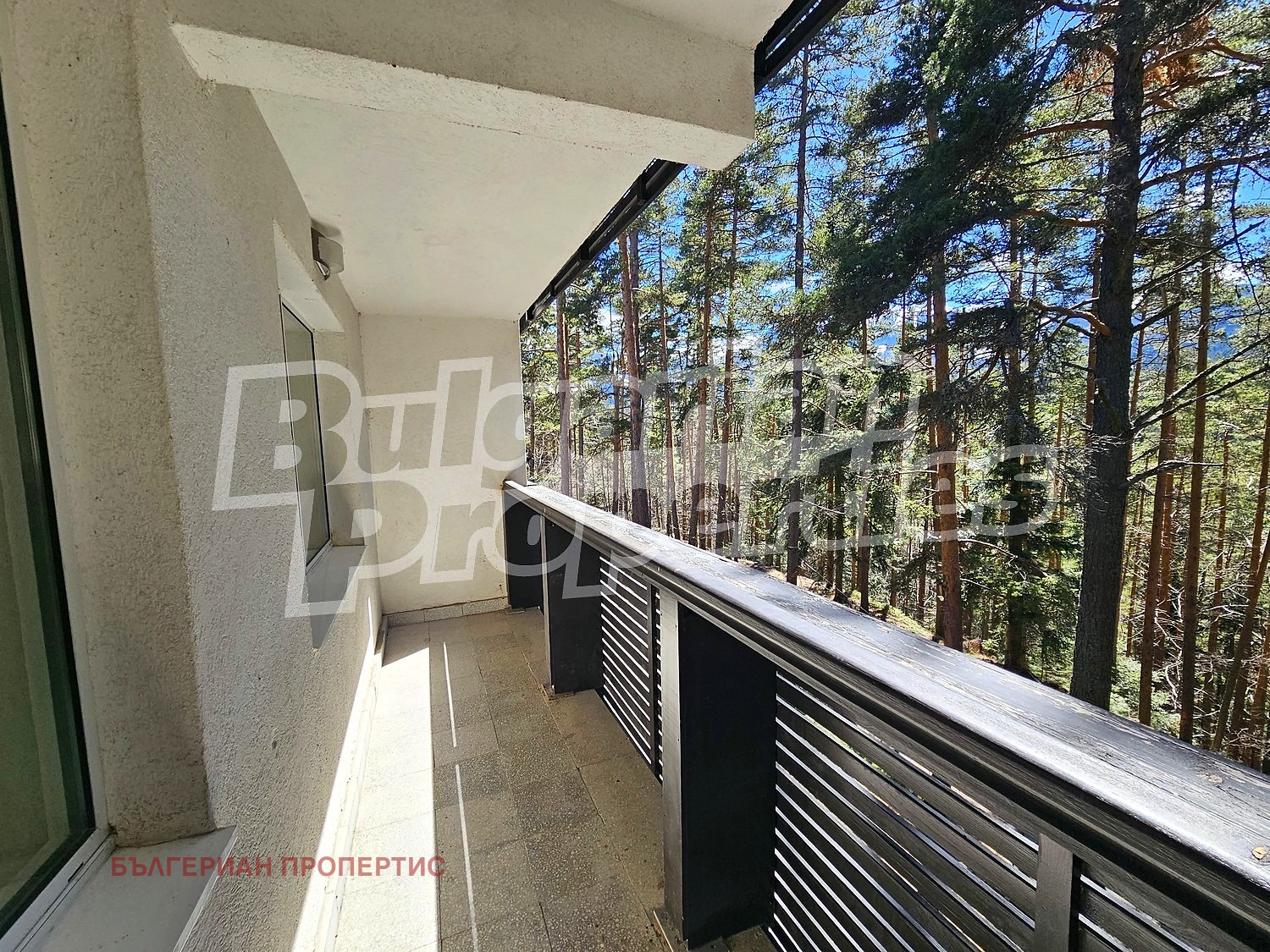 ������� 2-����� | Imot.bg � ����������� 16