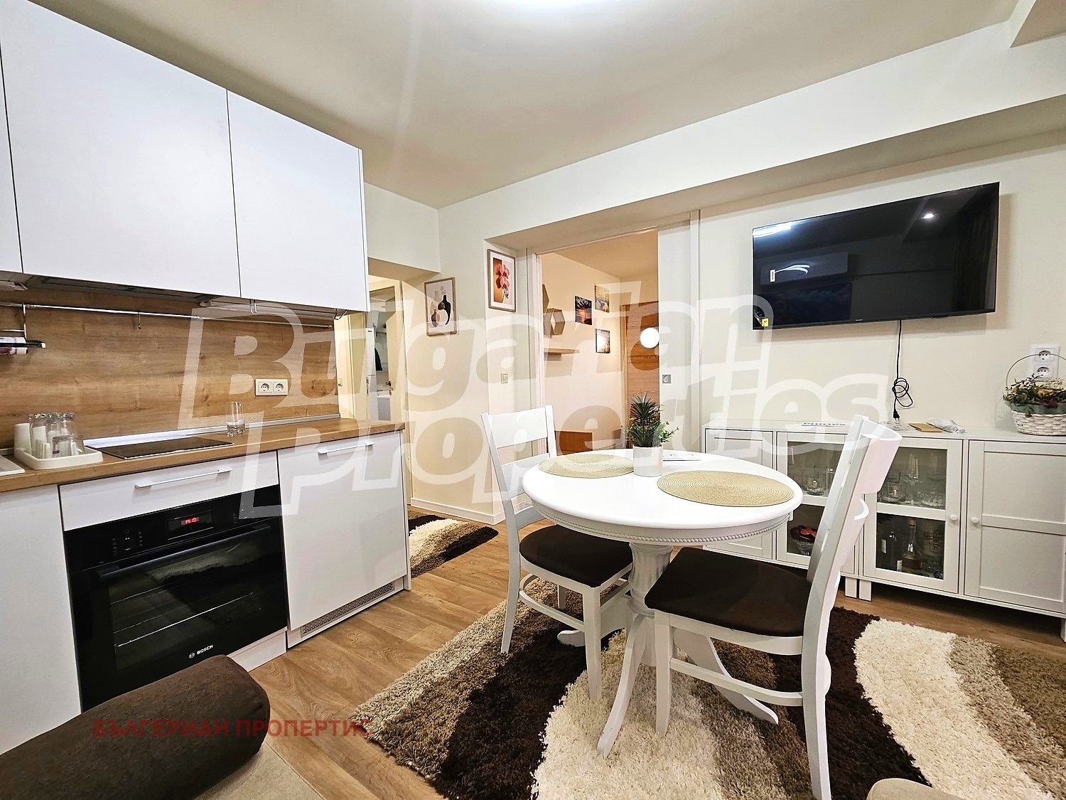 ������� 2-����� | Imot.bg � ����������� 2