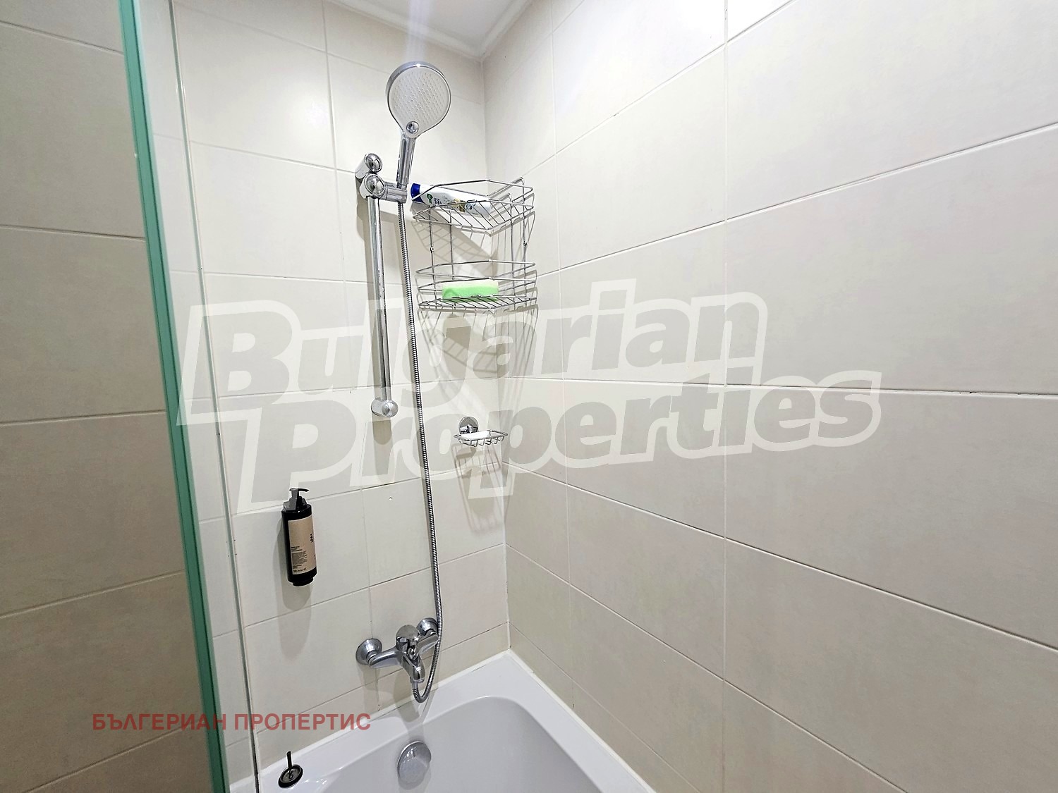 ������� 2-����� | Imot.bg � ����������� 13