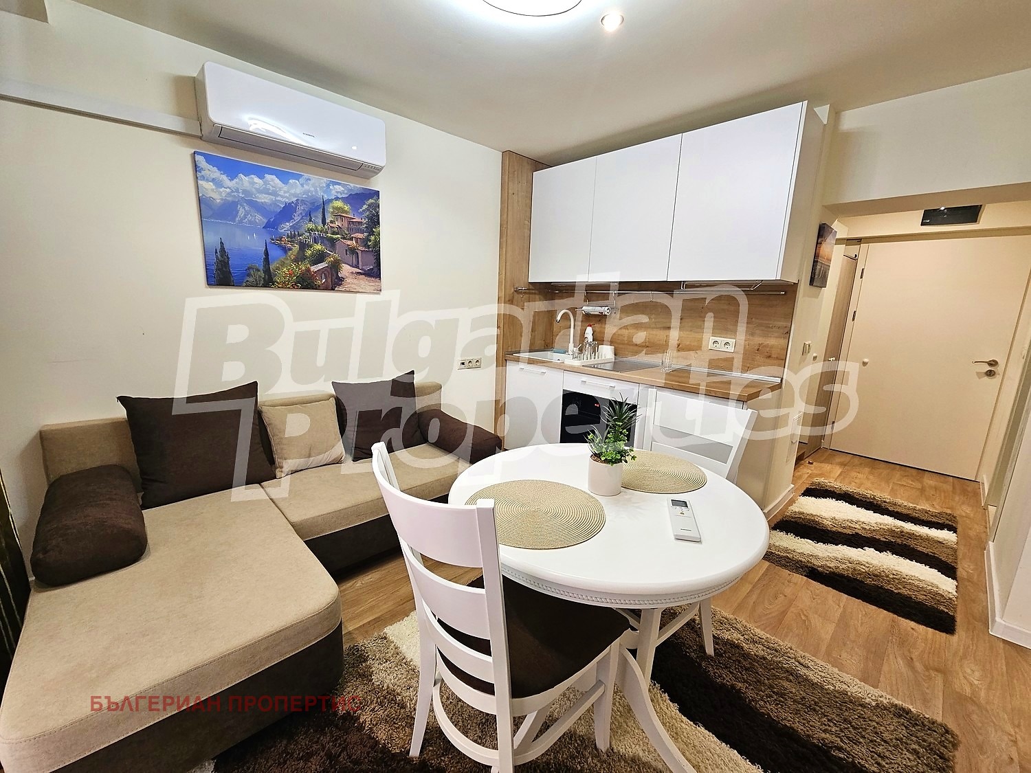 ������� 2-����� | Imot.bg � ����������� 4