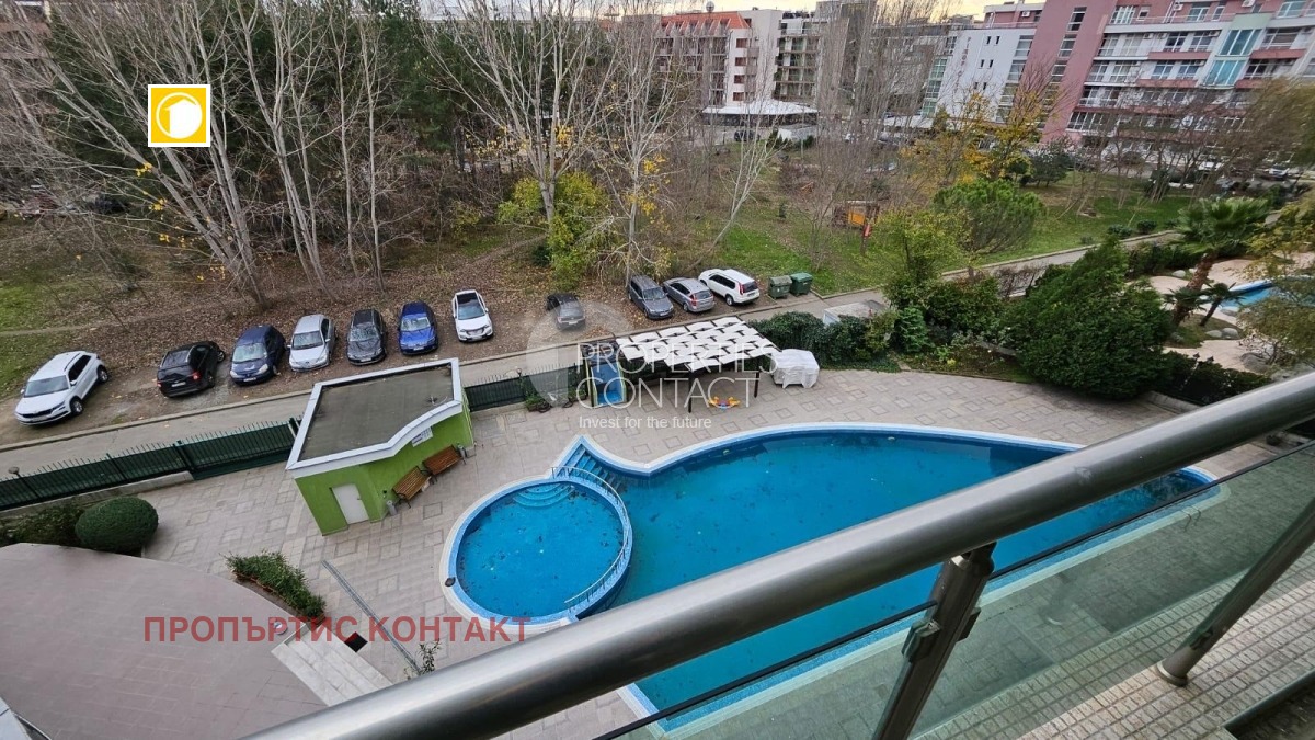 ������� 2-����� | Imot.bg � ����������� 5