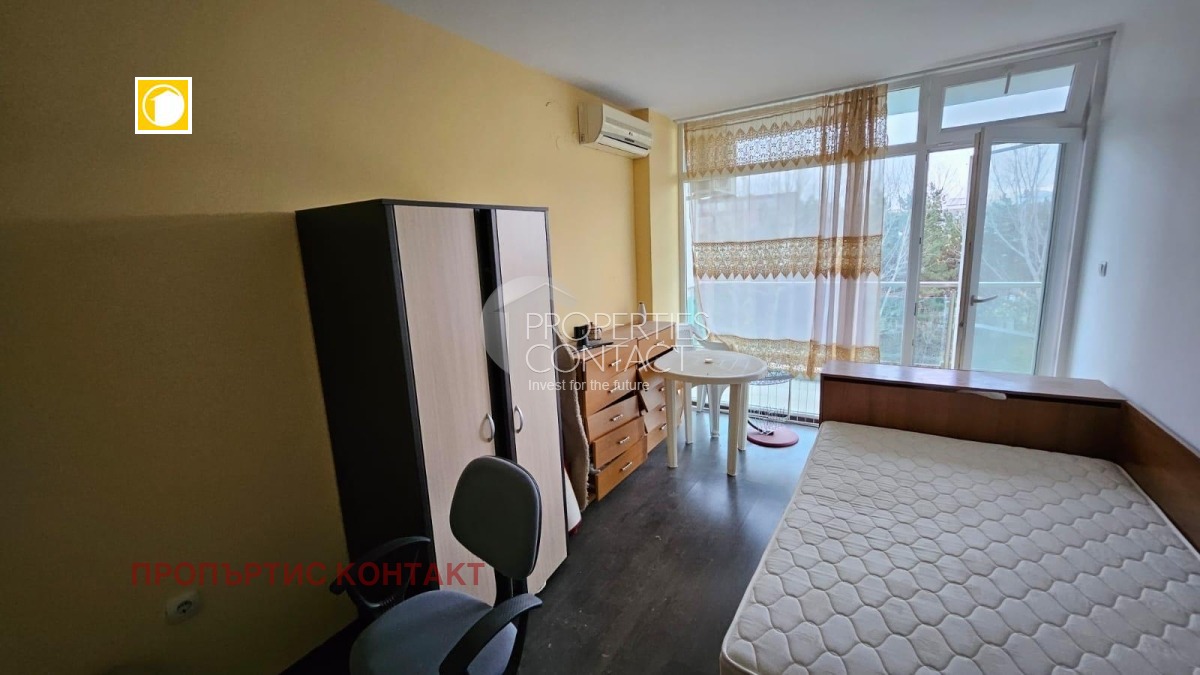 ������� 2-����� | Imot.bg � ����������� 8