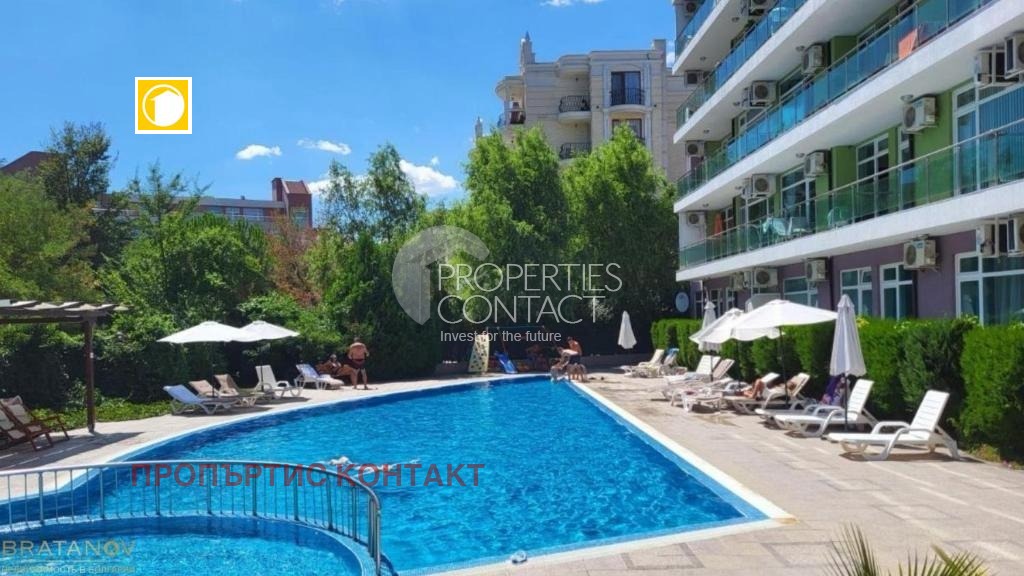 ������� 2-����� | Imot.bg � ����������� 12