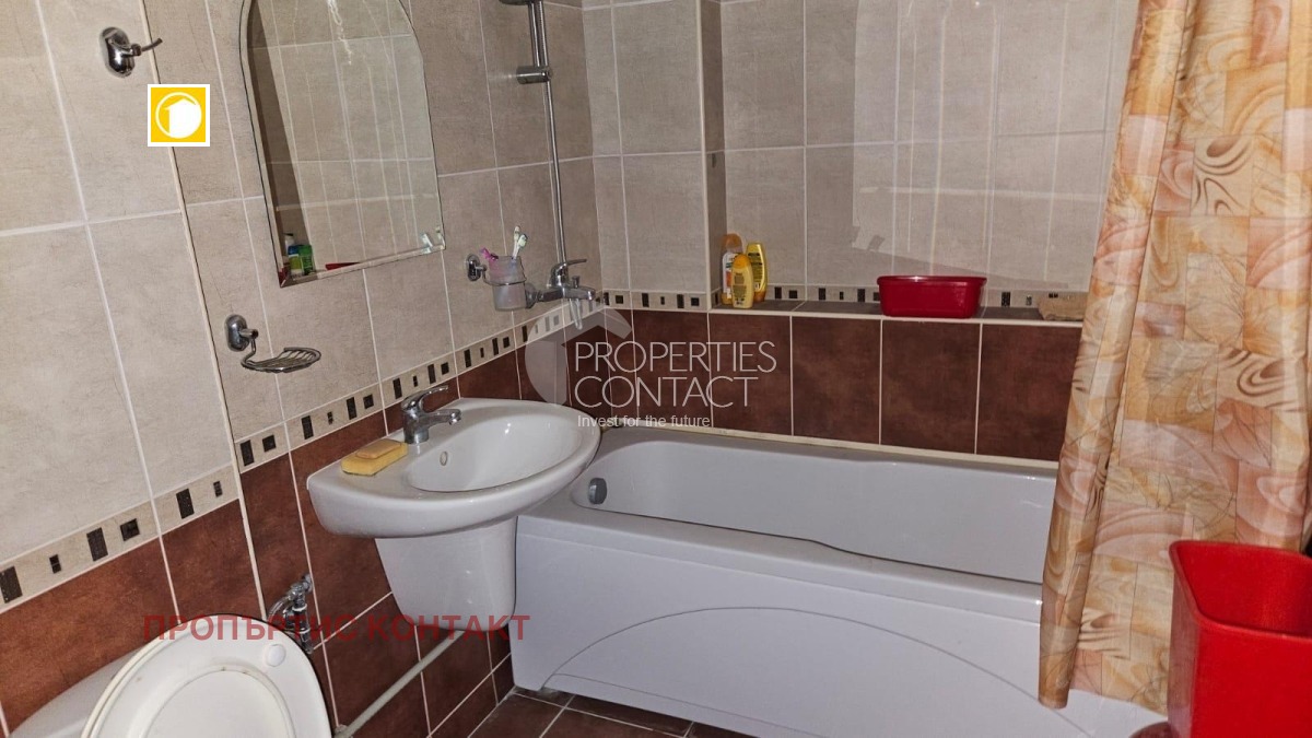 ������� 2-����� | Imot.bg � ����������� 11