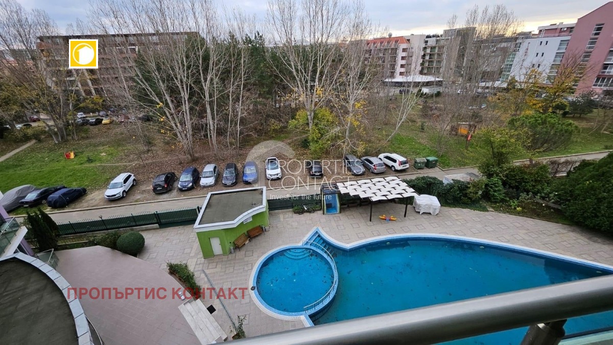 ������� 2-����� | Imot.bg � ����������� 9