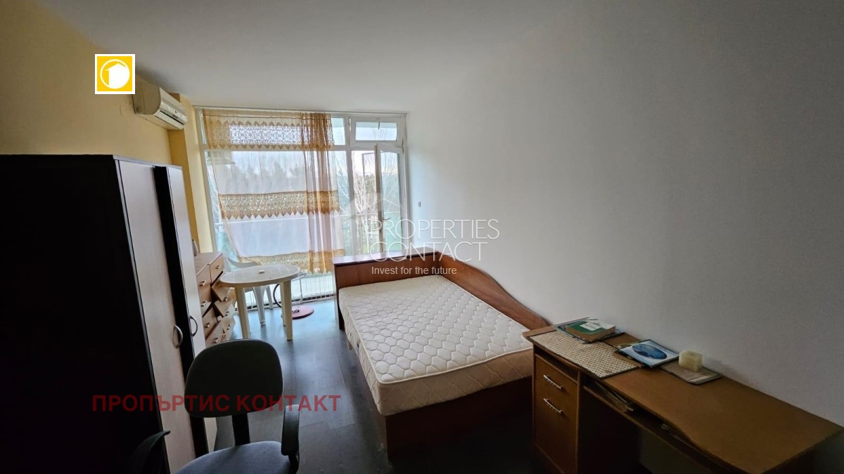 ������� 2-����� | Imot.bg � ����������� 10