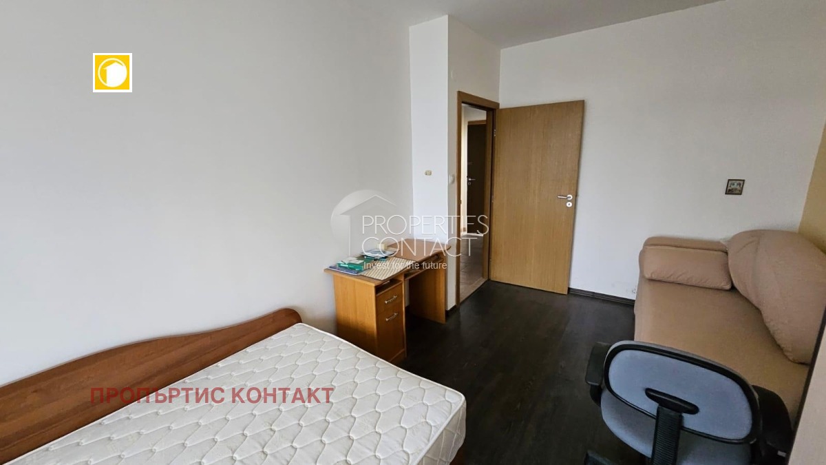 ������� 2-����� | Imot.bg � ����������� 7