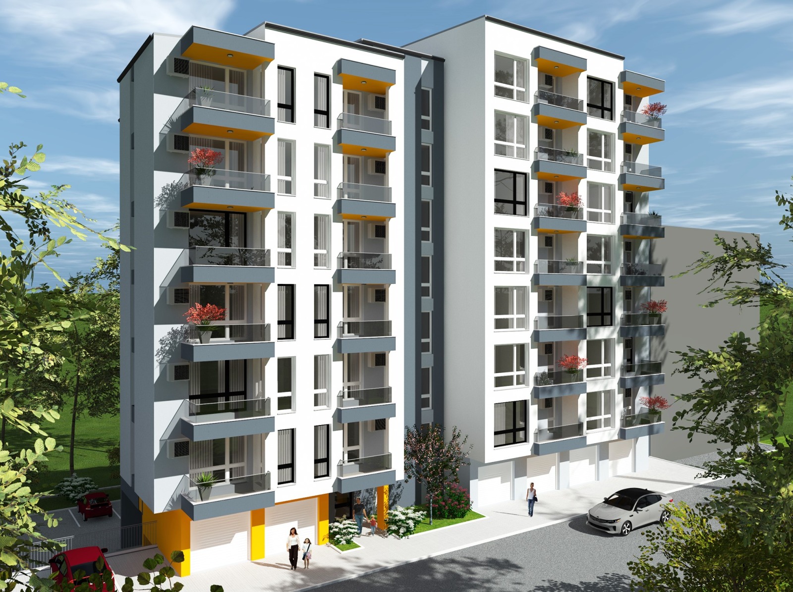 ������� 2-����� | Imot.bg � ����������� 5