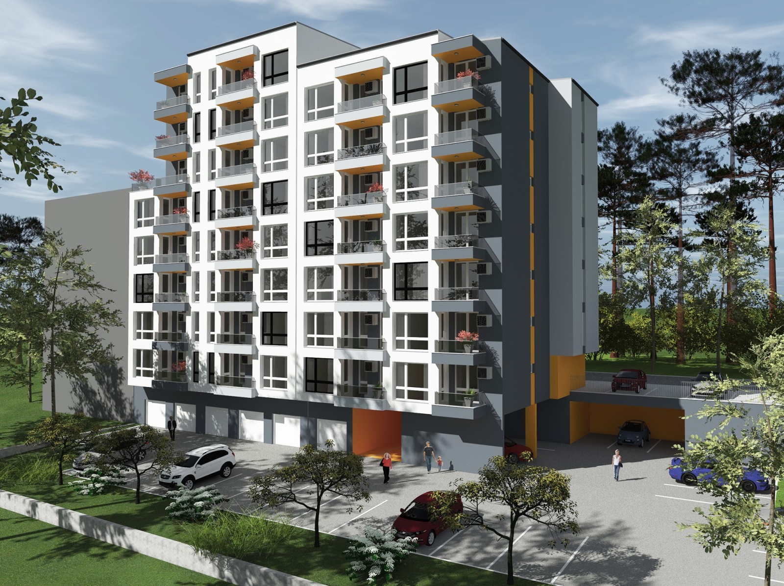 ������� 2-����� | Imot.bg � ����������� 4